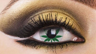 Illustration for article titled Lowbrow Fashion to Make Your 420 a Little Higher